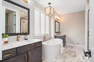 11615 Serama Dr, Saint Louis, MO 63131 - Photo 24