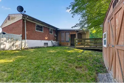 3315 Joyce Drive, Saint Charles, MO 63301 - Photo 54