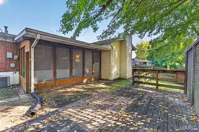 3315 Joyce Drive, Saint Charles, MO 63301 - Photo 46
