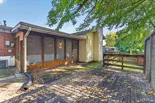 3315 Joyce Dr, Saint Charles, MO 63301 - Photo 46