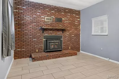 3315 Joyce Drive, Saint Charles, MO 63301 - Photo 32