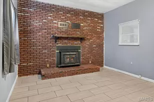 3315 Joyce Dr, Saint Charles, MO 63301 - Photo 32