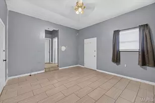 3315 Joyce Dr, Saint Charles, MO 63301 - Photo 38