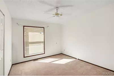 2311 Blue Hill Road, Chesterfield, MO 63017 - Photo 14