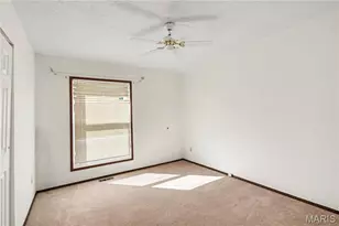 2311 Blue Hill Rd, Chesterfield, MO 63017 - Photo 14