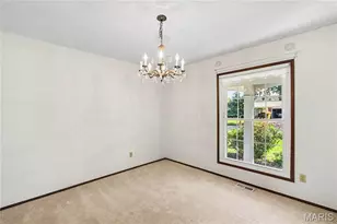 2311 Blue Hill Rd, Chesterfield, MO 63017 - Photo 6