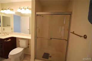 1532 Woodroyal E Dr, Chesterfield, MO 63017 - Photo 34