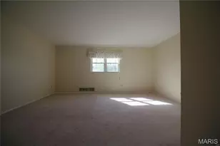 1532 Woodroyal E Dr, Chesterfield, MO 63017 - Photo 28