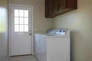 1532 Woodroyal E Dr, Chesterfield, MO 63017 - Photo 24
