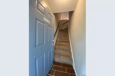 8865 Flamingo Ct, Brentwood, MO 63144 - Photo 1