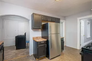 3529 Belaire Pl, Saint Louis, MO 63121 - Photo 12