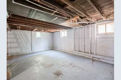 3529 Belaire Place, Saint Louis, MO 63121 - Photo 22