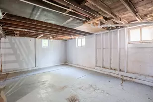 3529 Belaire Pl, Saint Louis, MO 63121 - Photo 22