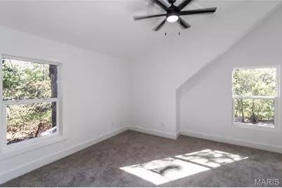 2515 N Dewalt Drive, Festus, MO 63028 - Photo 28