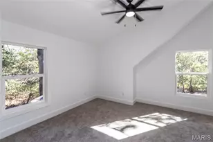 2515 N Dewalt Dr, Festus, MO 63028 - Photo 28