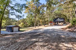 2515 N Dewalt Dr, Festus, MO 63028 - Photo 66