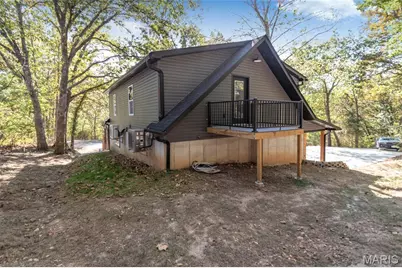 2515 N Dewalt Drive, Festus, MO 63028 - Photo 58
