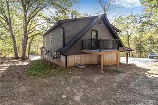 2515 N Dewalt Dr, Festus, MO 63028 - Photo 58