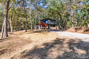 2515 N Dewalt Dr, Festus, MO 63028 - Photo 68