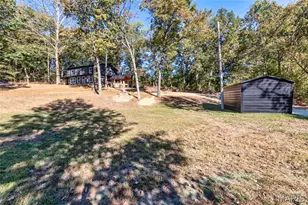 2515 N Dewalt Dr, Festus, MO 63028 - Photo 72