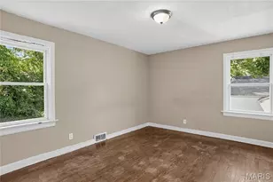 4314 Begg Blvd, Saint Louis, MO 63121 - Photo 12