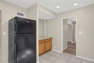 4314 Begg Blvd, Saint Louis, MO 63121 - Photo 8