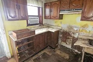 4437 Taft Ave, Saint Louis, MO 63116 - Photo 4