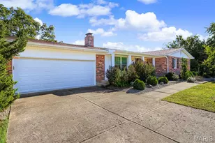 6231 State Rd H, De Soto, MO 63020 - Photo 8