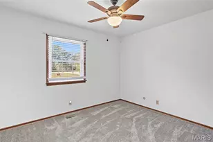 6231 State Rd H, De Soto, MO 63020 - Photo 26