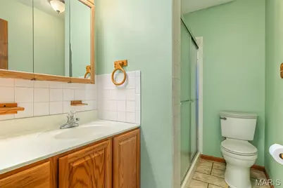 6231 State Road H, De Soto, MO 63020 - Photo 34