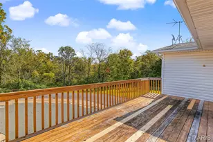 6231 State Rd H, De Soto, MO 63020 - Photo 6