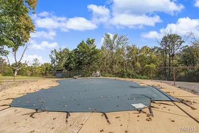 6231 State Road H, De Soto, MO 63020 - Photo 4
