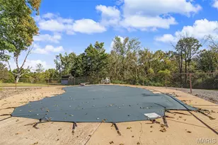 6231 State Rd H, De Soto, MO 63020 - Photo 4