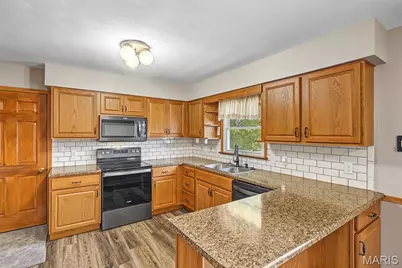 6231 State Road H, De Soto, MO 63020 - Photo 22
