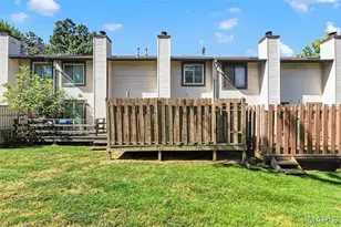 2308 Driftwood Pl, Saint Louis, MO 63146 - Photo 20