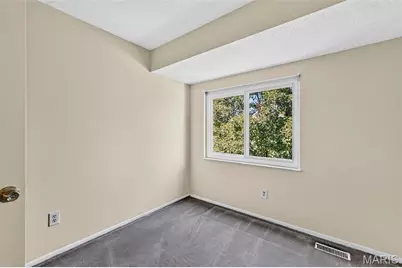 2308 Driftwood Place, Saint Louis, MO 63146 - Photo 30