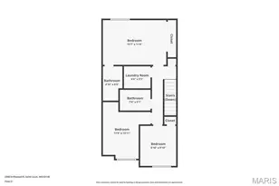 2308 Driftwood Pl, Saint Louis, MO 63146 - Photo 44