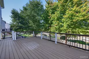 350 Briarchase Cir, Lake Saint Louis, MO 63367 - Photo 34