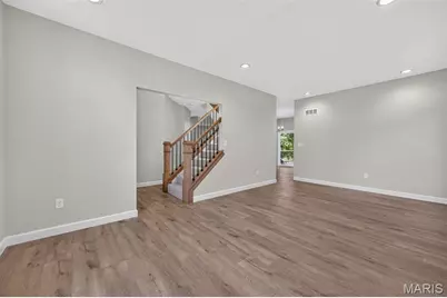 350 Briarchase Circle, Lake Saint Louis, MO 63367 - Photo 4