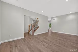 350 Briarchase Cir, Lake Saint Louis, MO 63367 - Photo 4