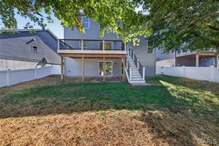 350 Briarchase Cir, Lake Saint Louis, MO 63367 - Photo 38