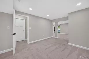 350 Briarchase Cir, Lake Saint Louis, MO 63367 - Photo 28