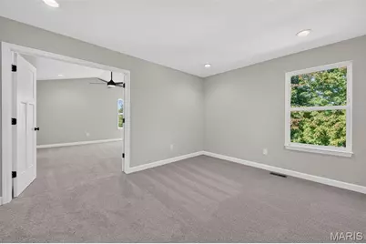 350 Briarchase Circle, Lake Saint Louis, MO 63367 - Photo 16