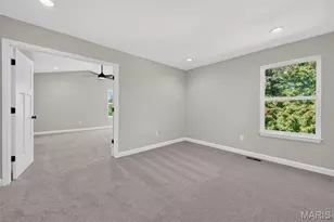 350 Briarchase Cir, Lake Saint Louis, MO 63367 - Photo 16