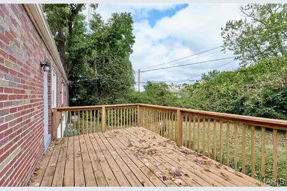 153 Signal Hill Drive, Saint Louis, MO 63121 - Photo 20
