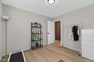 12839 Hasbrook Dr, Saint Louis, MO 63146 - Photo 38