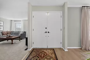 12839 Hasbrook Dr, Saint Louis, MO 63146 - Photo 8