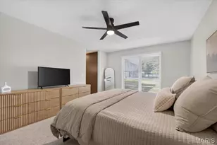 12839 Hasbrook Dr, Saint Louis, MO 63146 - Photo 28