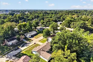12839 Hasbrook Dr, Saint Louis, MO 63146 - Photo 52