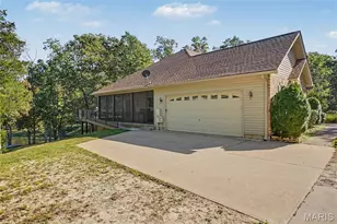 31292 N Hickory Lick Rd, Warrenton, MO 63383 - Photo 46